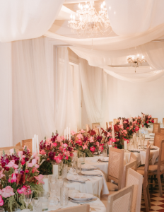Casa-borell-boda-evento-salon