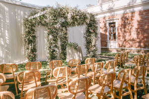 Casa-borell-boda-salon