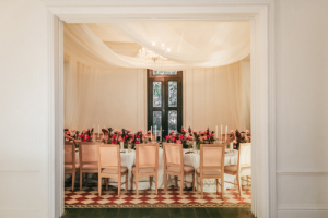 Casa-borell-salon-eventos-boda-americana