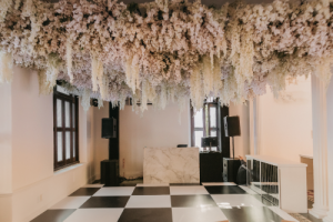 casa-borell-fiesta-salon-boda