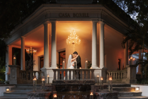 casa-borell-ingreso-salon-eventos